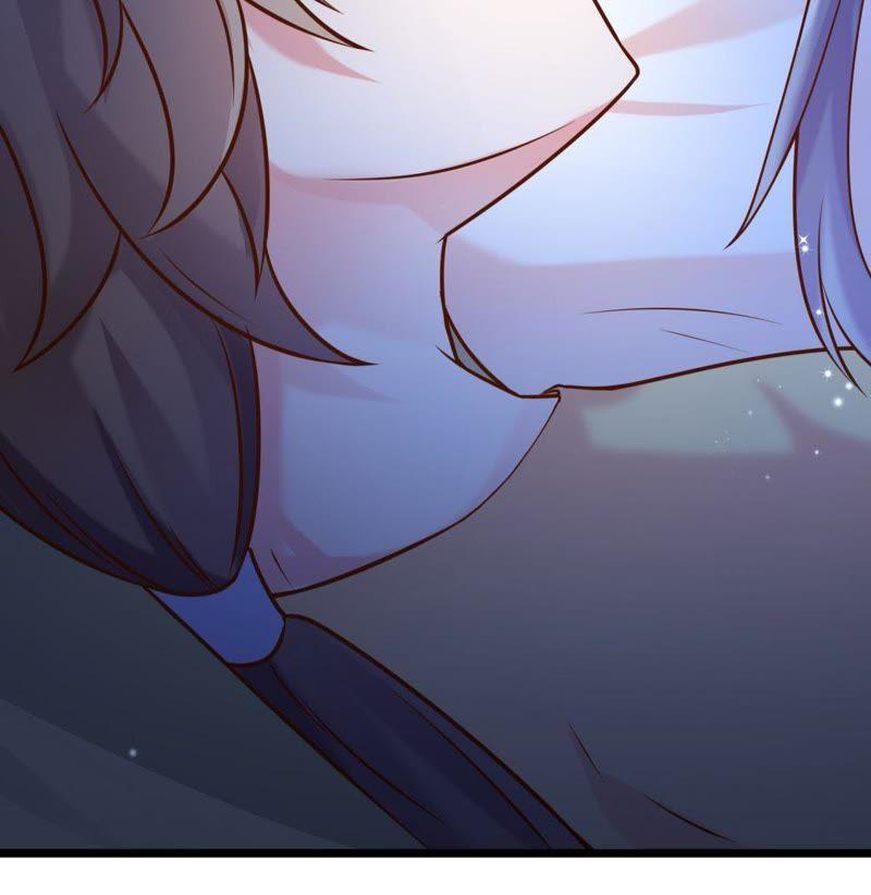 Turned Into a Grass in The Fantasy World? Chapter 04 Bahasa Indonesia